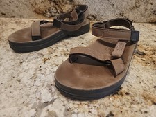 TEVA Original Walkaround