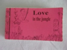 1998 Flipit! "Love in the