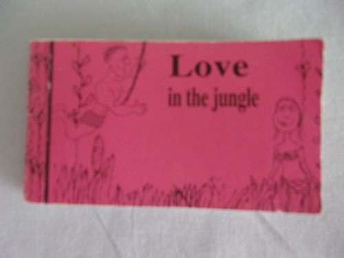 1998 flipit love - 1998, in