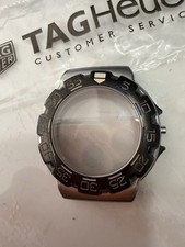 Tag Heuer F1 Midcase Wac1112-0