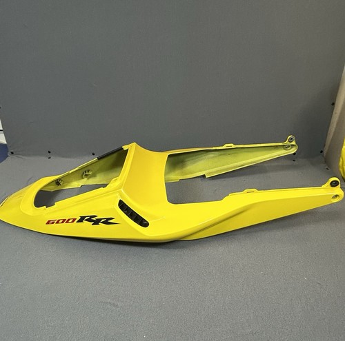 Honda cbr 600 codone - honda,