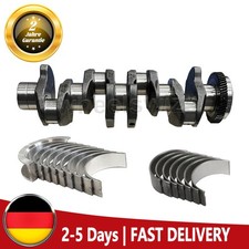 Kit albero motore per Mercedes