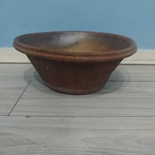 CERAMICA VASO LEMMO ANTICO