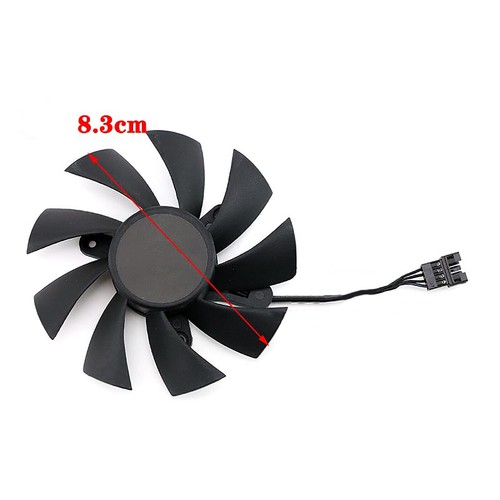 Per gigabyte rtx 2080ti - 2080ti, 2080