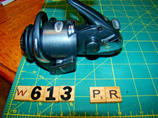 W0613 PR MITCHELL PRECISION 30