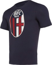 T-shirt uomo compatibile con