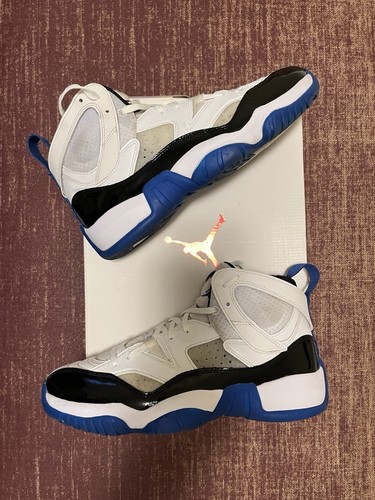Jordan jumpman two trey mid - jordan,