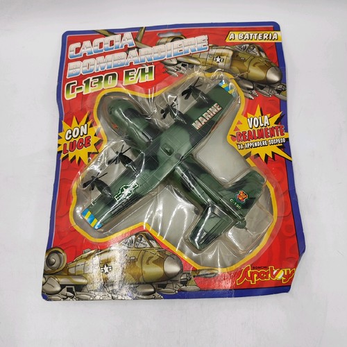 Bomber glider wingspan fighter - glider,