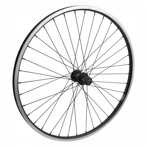 Wheel master 5010 ruota - master,