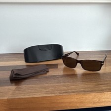 Persol men 2803 24 - men's, 2803-s