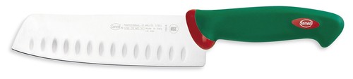Sanelli premana professional - sanelli,