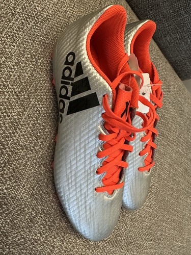 Scarpe calcio adidas 16 4 - calcio, 16.4