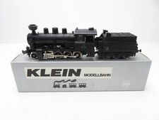 (DHA057) Klein Modellbahn 156