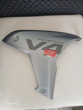 Fianchetto Cover Radiatore