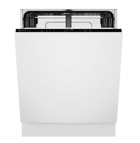 Electrolux lavastoviglie - electrolux,