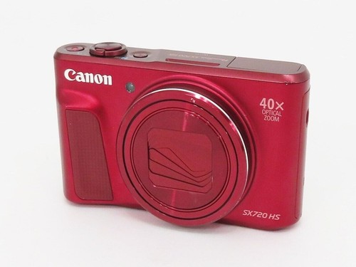 Fotocamera digitale canon - digitale,