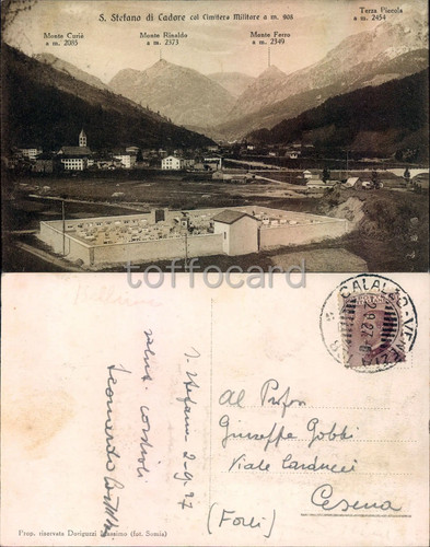 Offerta belluno - *offerta*,