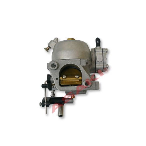 Per suzuki fuoribordo - per, df9.9