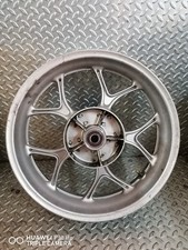 CERCHIO RUOTA POSTERIORE HONDA