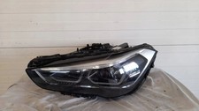 Faro proiettore anteriore bmw - faro,