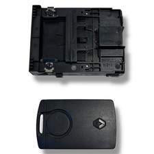 LETTORE CHIAVE RENAULT SCENIC