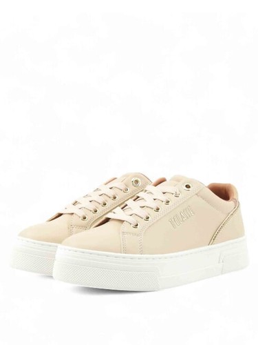 Scarpa donna prima - scarpa,