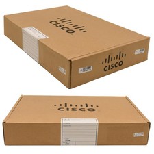 Cisco unified phone - cisco, ip