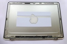  MacBook Air 13" A1369