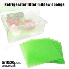 New High Quality Sponge Filter Kitchen Moisture-proof Table Decoration