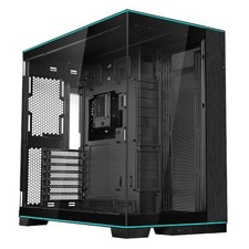 Case Lian Li O11D EVO RGB