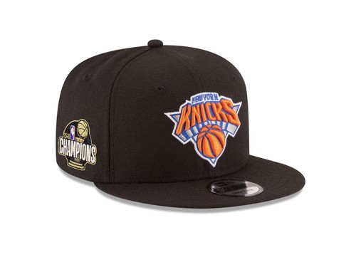 Cappello snapback new - cappello,
