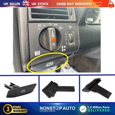 Freno a Mano Parcheggio Leva