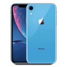 Apple iphone 128gb unlocked - apple,