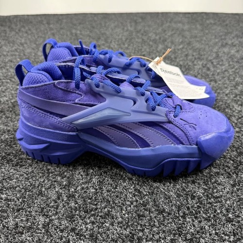 Sneakers reebok donna cardi - sneakers,