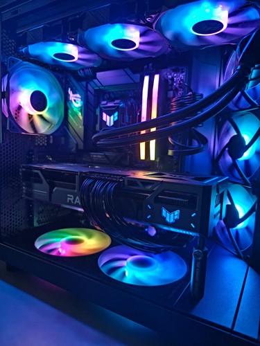 Assemblaggio gaming - gaming, –