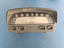 FIAT 500 L CONTACHILOMETRI