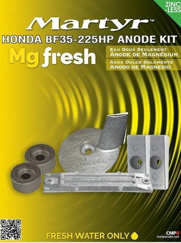 Boot motore set - boot,