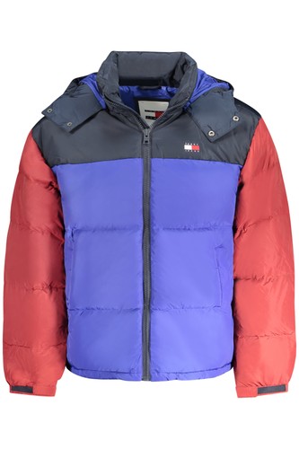 Tommy hilfiger giubbotto - tommy,