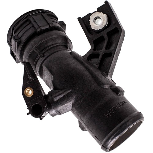 Tubo manicotto aspirazione - tubo,