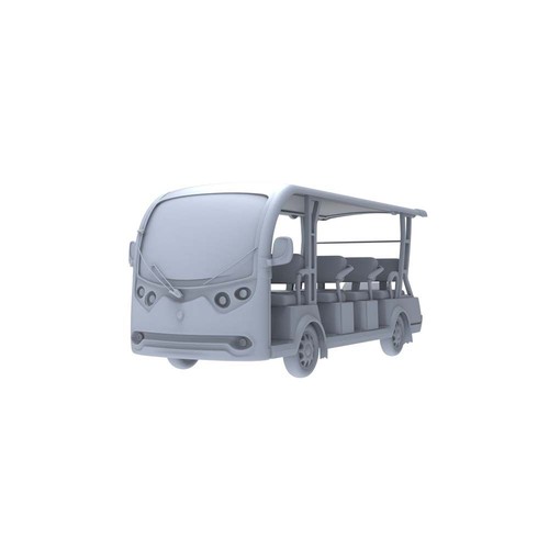 Lyta700052 700 modello - lyta700052, 1/700
