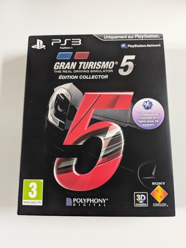Gioco gran turismo - gioco,