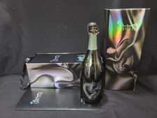 Dom perignon lady gaga - perignon,