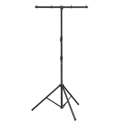 Soundsation ls200 supporto per - soundsation,