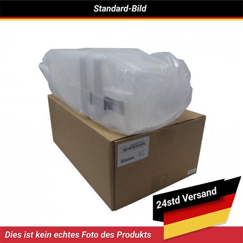 A4eur75v22 konica minolta - a4eur75v22,