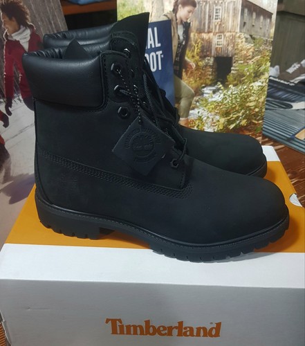 Timberland 41 europa usa - 41,