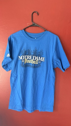 Calcio vintage adidas notre - adidas,