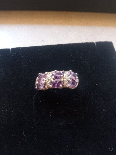 Anello donna argento - argento, 925