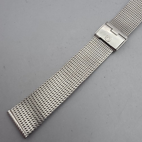 Autentico bracciale vintage - autentico,