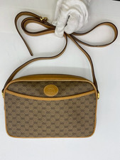 Borsa a tracolla Gucci Micro