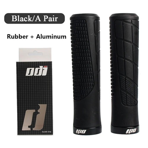 Odi gomma lock - lock-on, grip